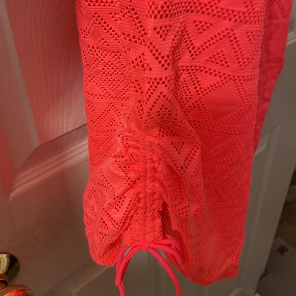 Tankini - Picture 2 of 5